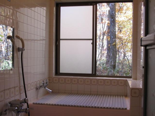Maison De Sasagawa Hakuba Exterior photo
